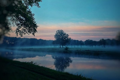 Uittips: dit doe je dit weekend in Almelo (6-8 feb)