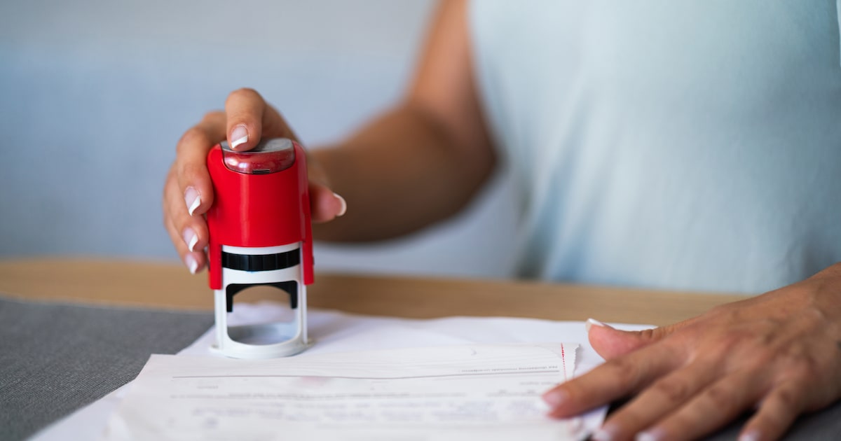 Afgelopen week 24 meldingen van de gemeente over bouw, sloop, bomenkap en horeca in Wierden