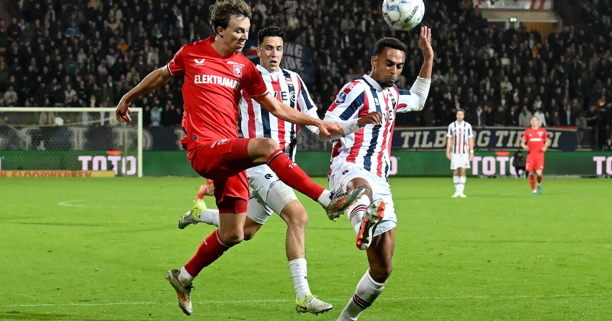 fc-twente-moet-diep-gaan-voor-minimale-overwinning-bij-willem-ii