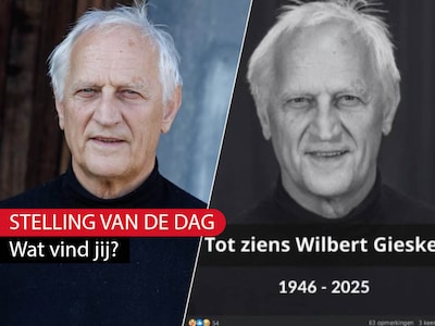 Stelling | Techbedrijven moeten meer doen om nepnieuws tegen