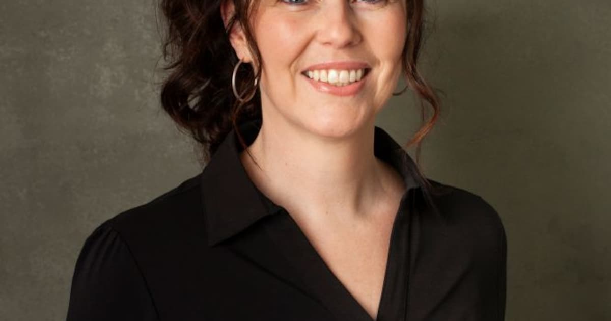 Inge Spaan presenteert nieuwe thriller in Varsseveld