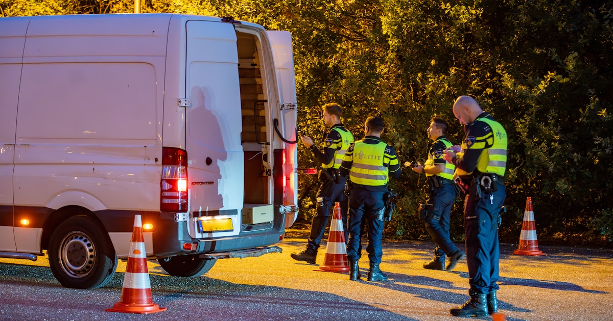instanties-innen-88-000-euro-bij-grootscheepse-verkeerscontrole-in