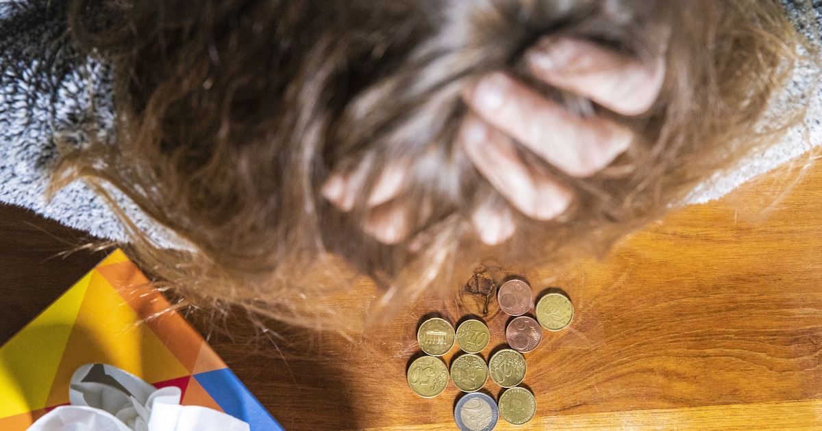 Geen geld voor sport of een uitje? Hof van Twente helpt inwoners met een laag inkomen