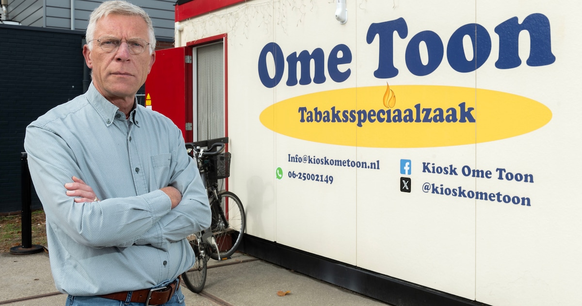 veelbesproken-tabakskiosk-van-ome-toon-in-oldenzaal-gaat-dicht-dit