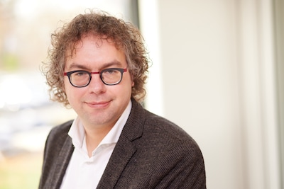 Menzis geeft tonnen uit aan fraudeonderzoek naar Zorg & Research in Enschede (en dat is geen uitzond