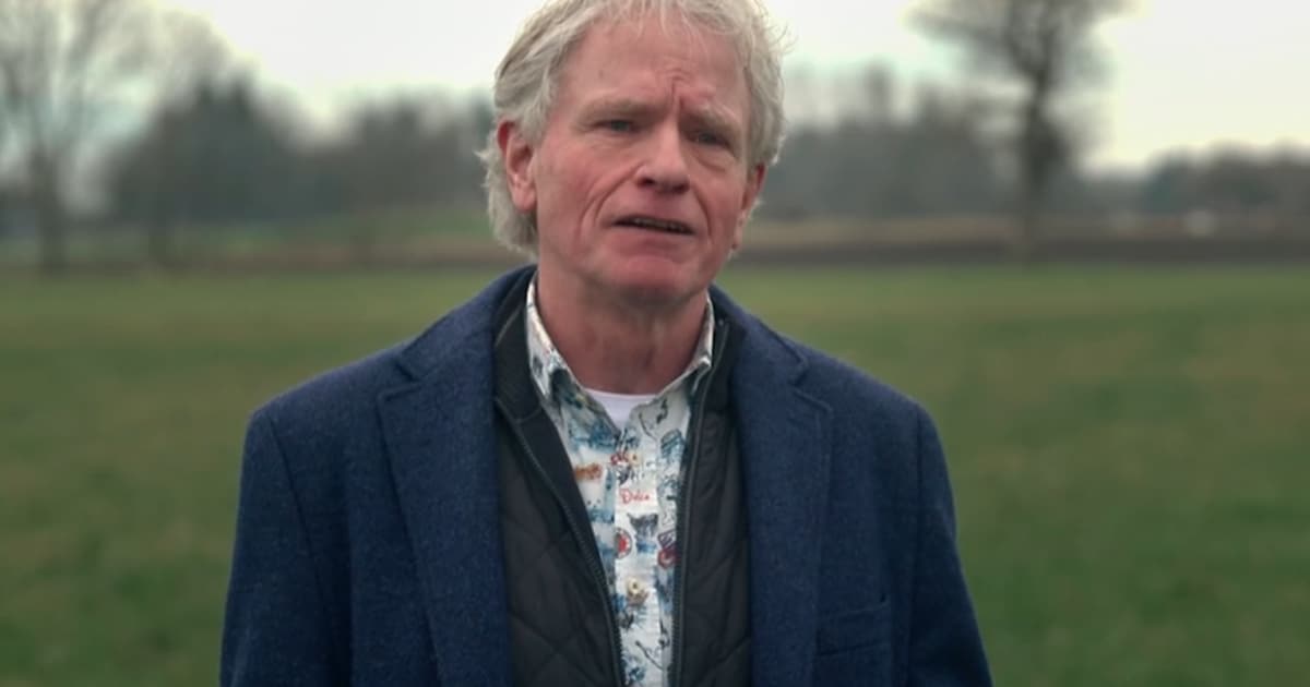 Twentenaren op liefdesjacht: tweede Hengeloër doet mee aan Winter Vol Liefde