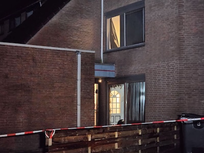 Voor 50 euro ritje naar brandbomexplosie: wist 18-jarige bestuurder ervan of niet?