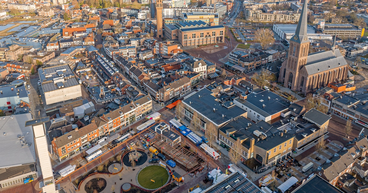 twentse-steden-zijn-onaantrekkelijk-om-te-wonen-volgens-dit-onderzoek