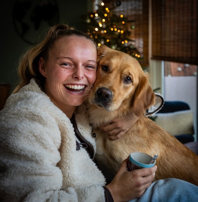 Het droomjaar van FC Twente-spits Jaimy Ravensbergen: ‘Ooit hoop ik een kans in Oranje te krijgen’