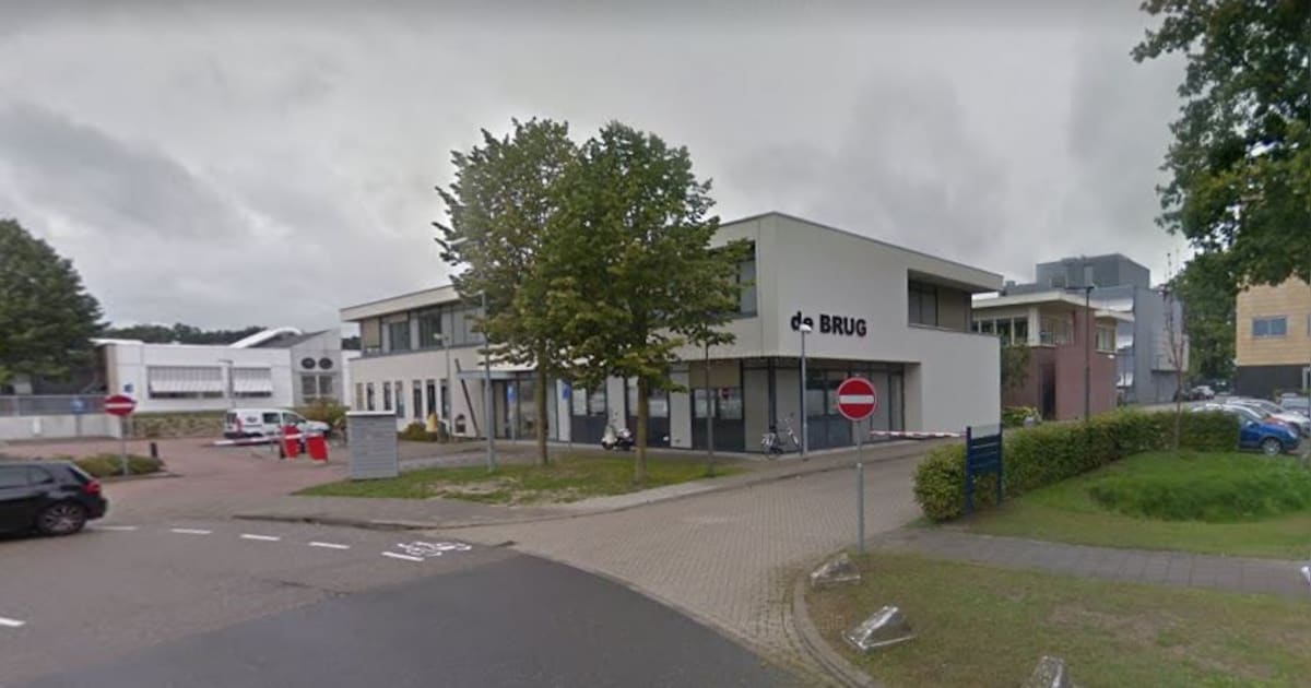 Corona treft huisartsen in Hengelo: 'Wie neemt onze 14.000 patiënten ...