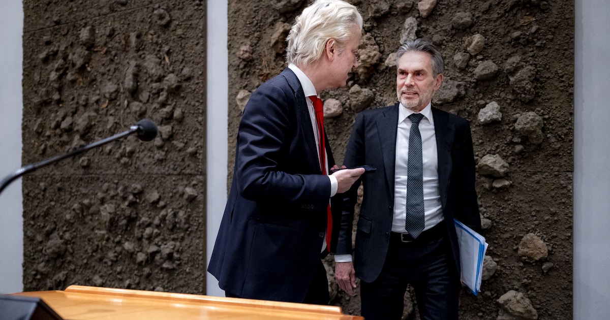 www.tubantia.nl