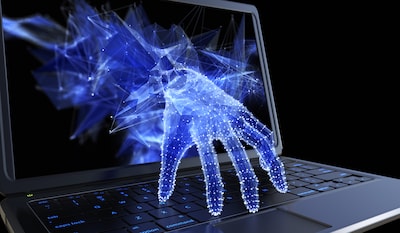 OM: Drie Nederlandse jongens (17) werken voor hackersbende verbonden aan Russische overheid