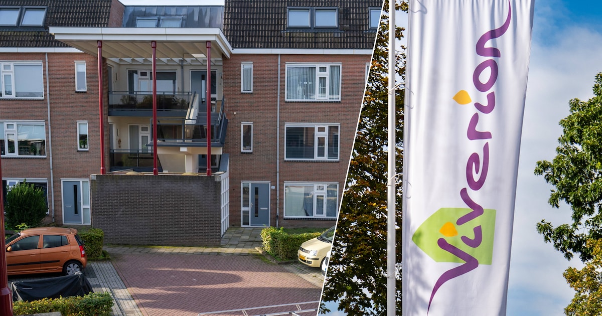 Bewoners Rijssen al weken in onzekerheid over giftige stof