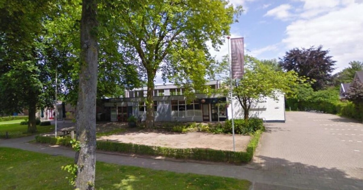 Conferentie moet zicht bieden op MFA Aadorp