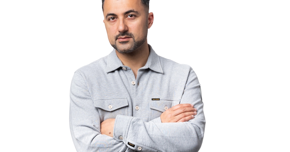 Minderheidscoalitie moet beroep doen op volwassenheid van anderen: dat is een grote opdracht