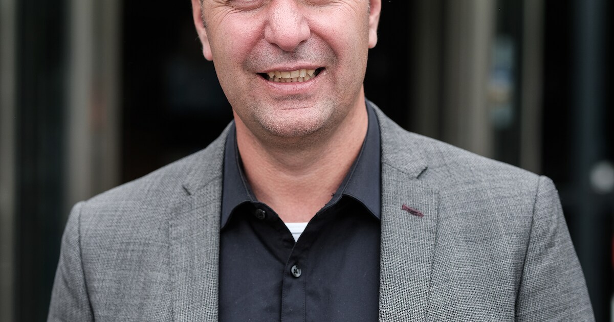 Oude IJsselstreek houdt geld over en blikt met trots terug op 2025